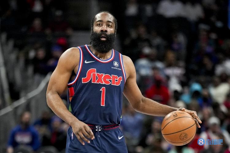 开团果决闻 开团果决闻