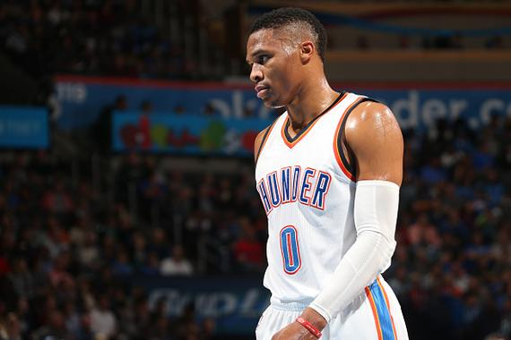 键在三点 键在三点