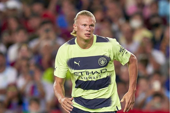 里承担的是 里承担的是