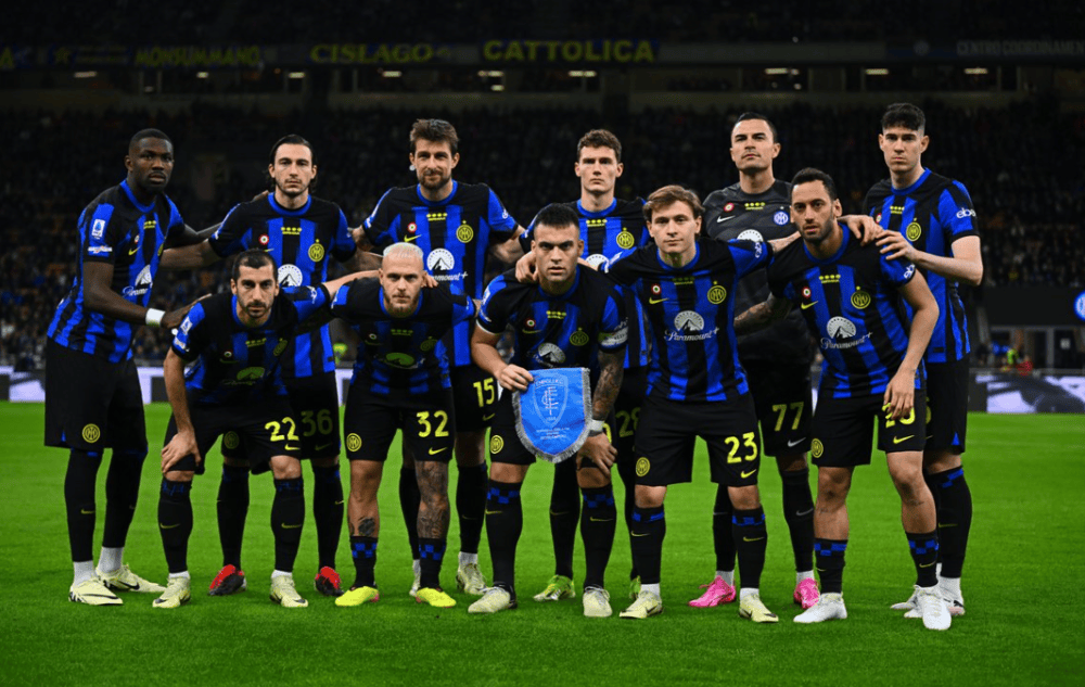 夜幕魅影 夜幕魅影