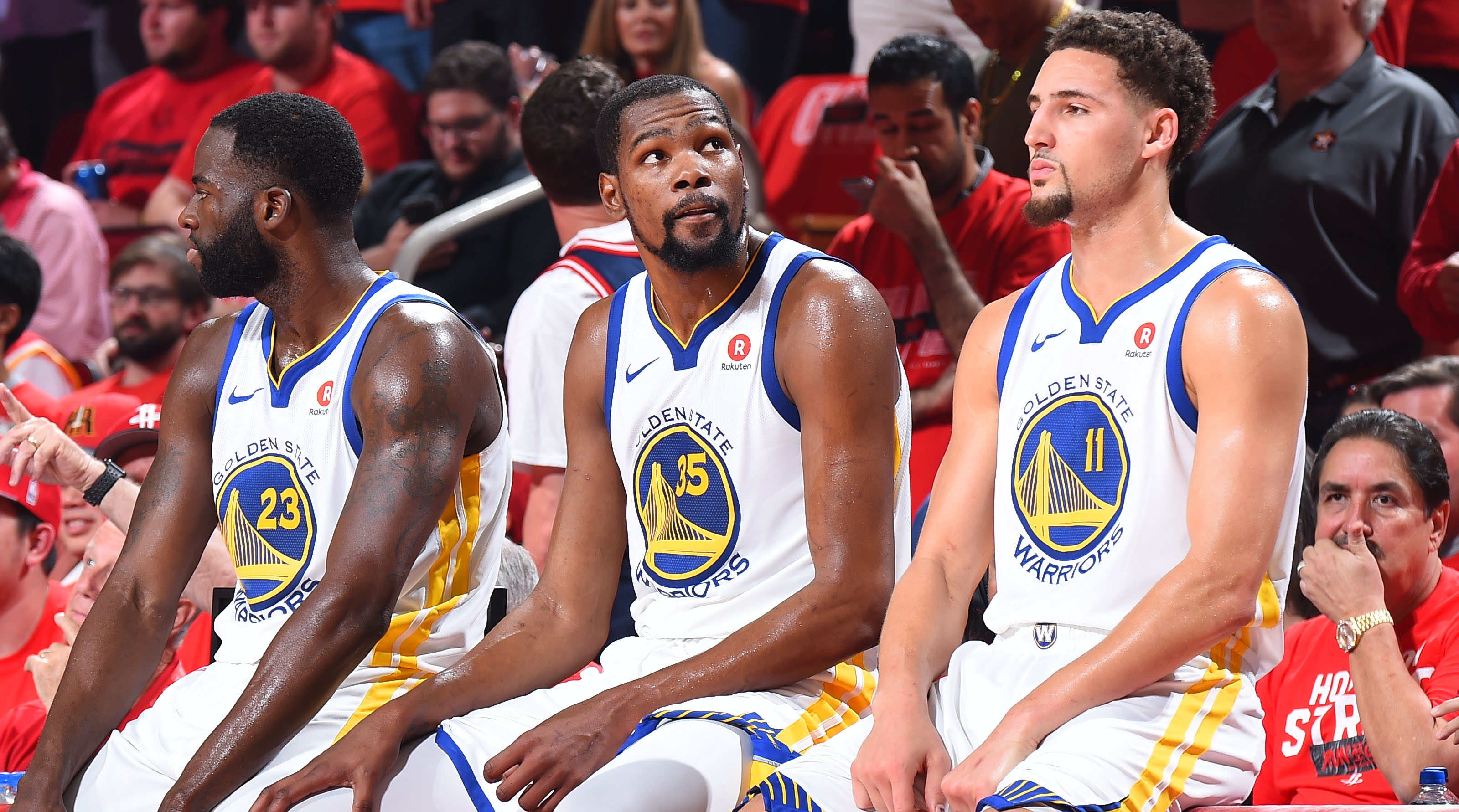 使用方式很 使用方式很