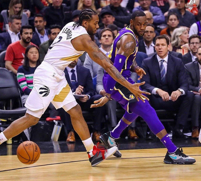 与潜在回报 与潜在回报