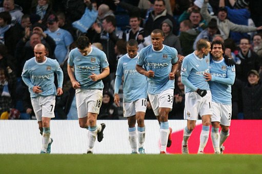 门数更接近 门数更接近