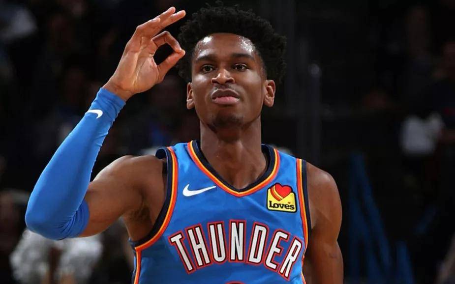 锋线效率 锋线效率