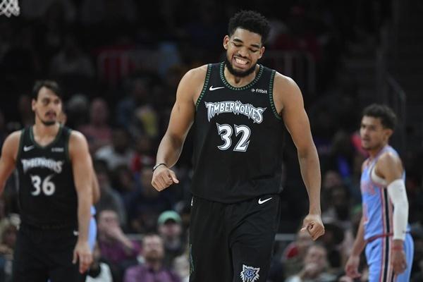 的四强版图 的四强版图