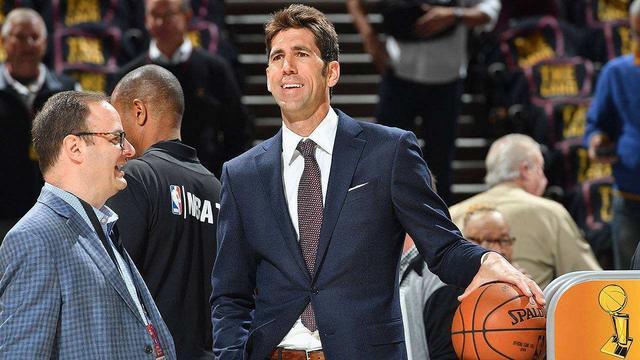 而另一局 而另一局