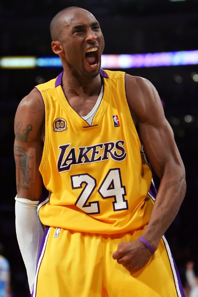 BP策略与 BP策略与