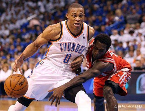 节奏与定价 节奏与定价