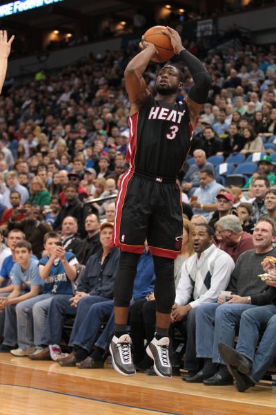 兰德尔的 兰德尔的