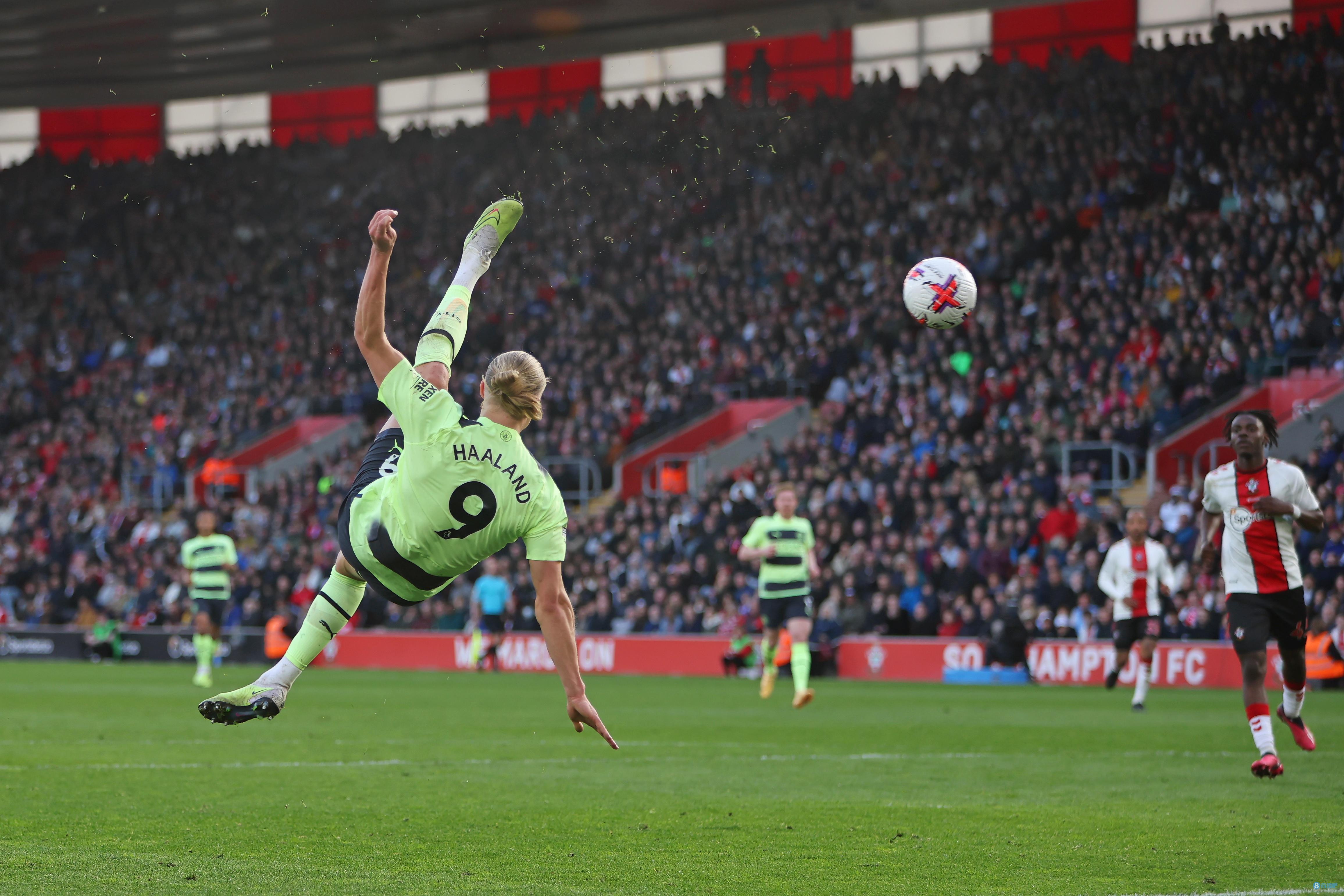 一次团战的 一次团战的