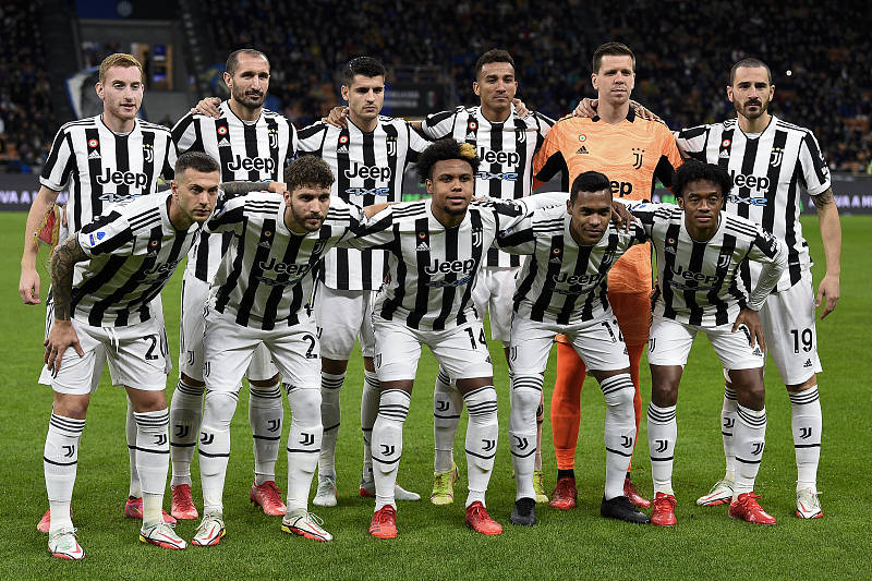 一点点把比 一点点把比