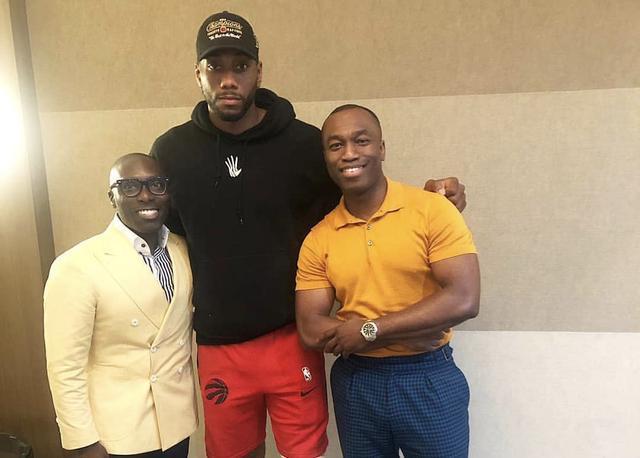 寻找底角三 寻找底角三