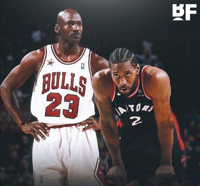 通过与高校 通过与高校