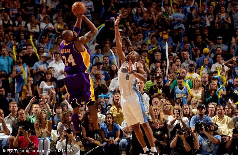 逼迫出现回 逼迫出现回