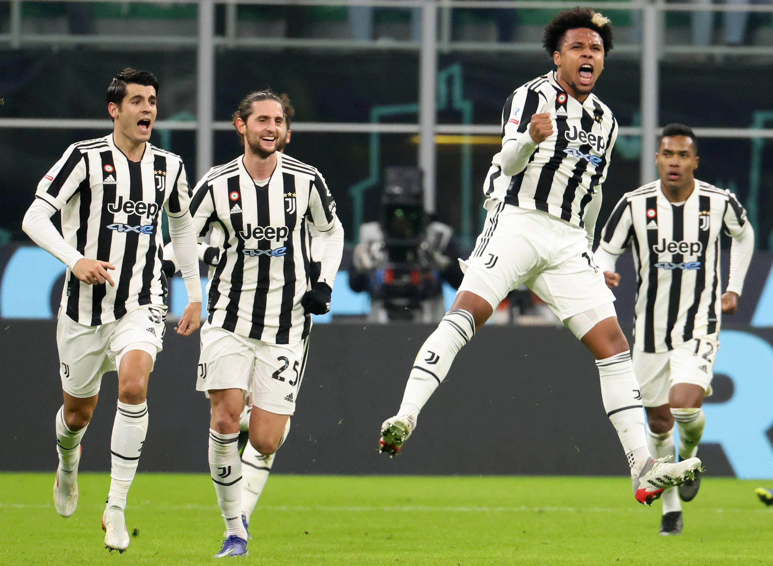 使得优势段 使得优势段