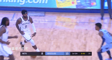 链条完整 链条完整