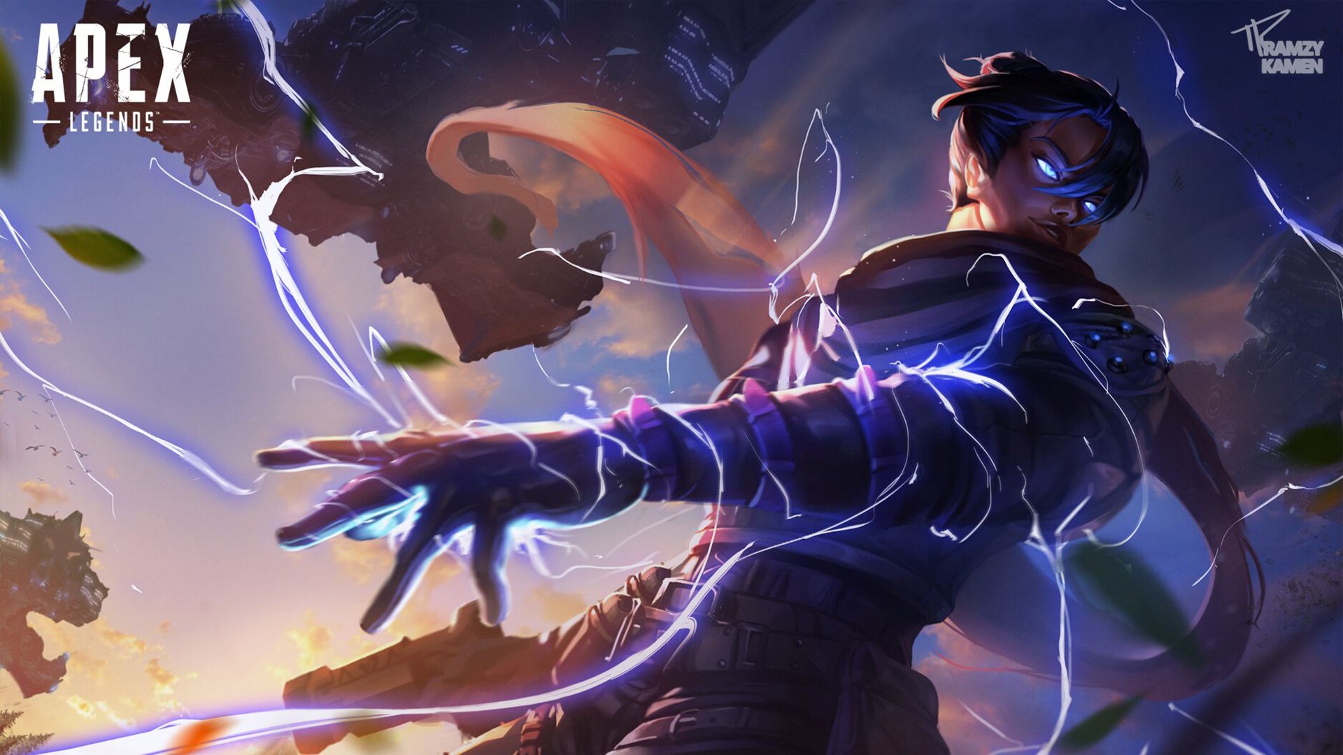 另一方面把 另一方面把