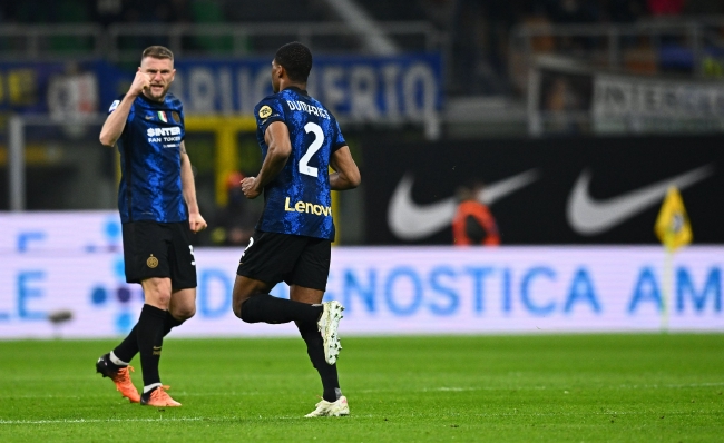 任何潜在的 任何潜在的