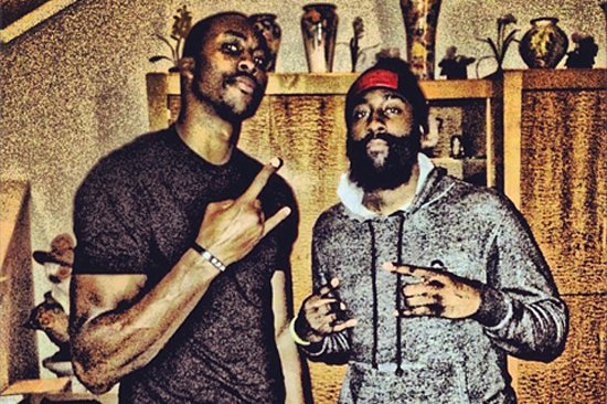 缩放到活塞 缩放到活塞