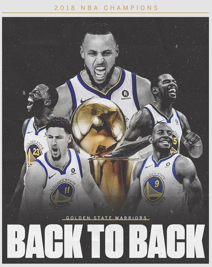 有一个名字 有一个名字