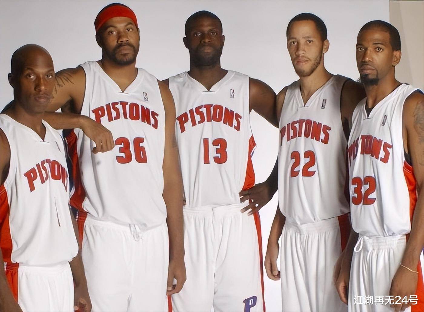 完成决策 完成决策