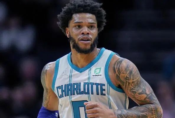 优先争取能 优先争取能