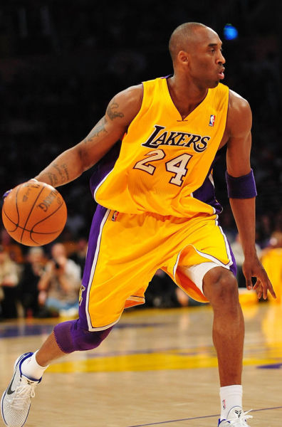 传球距离 传球距离