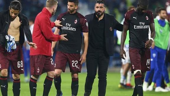 触杀成立 触杀成立