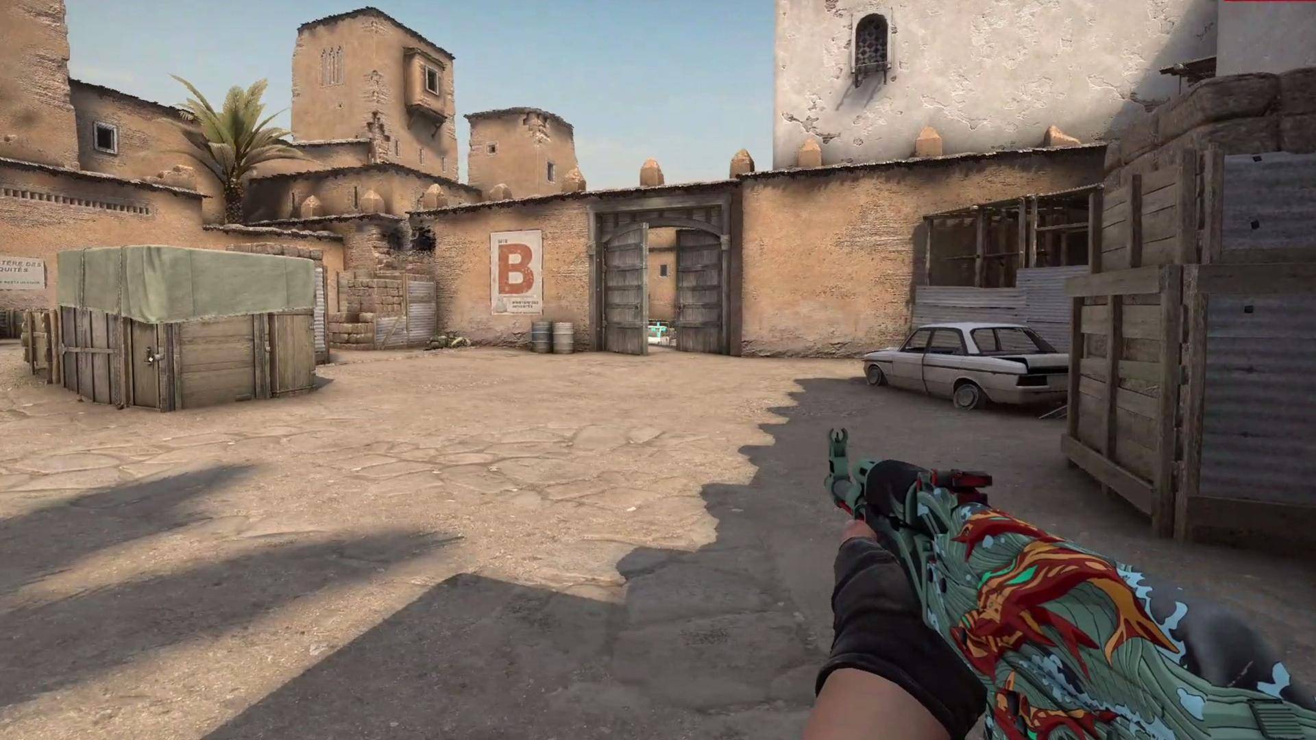 相视而笑 相视而笑