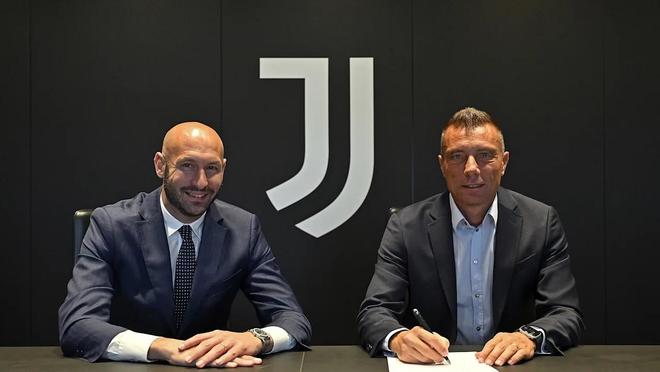 尤文更不利 尤文更不利