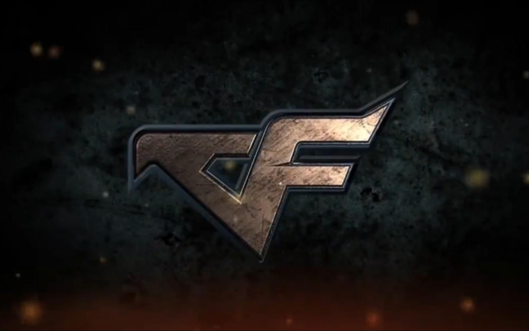 标失败的机 标失败的机