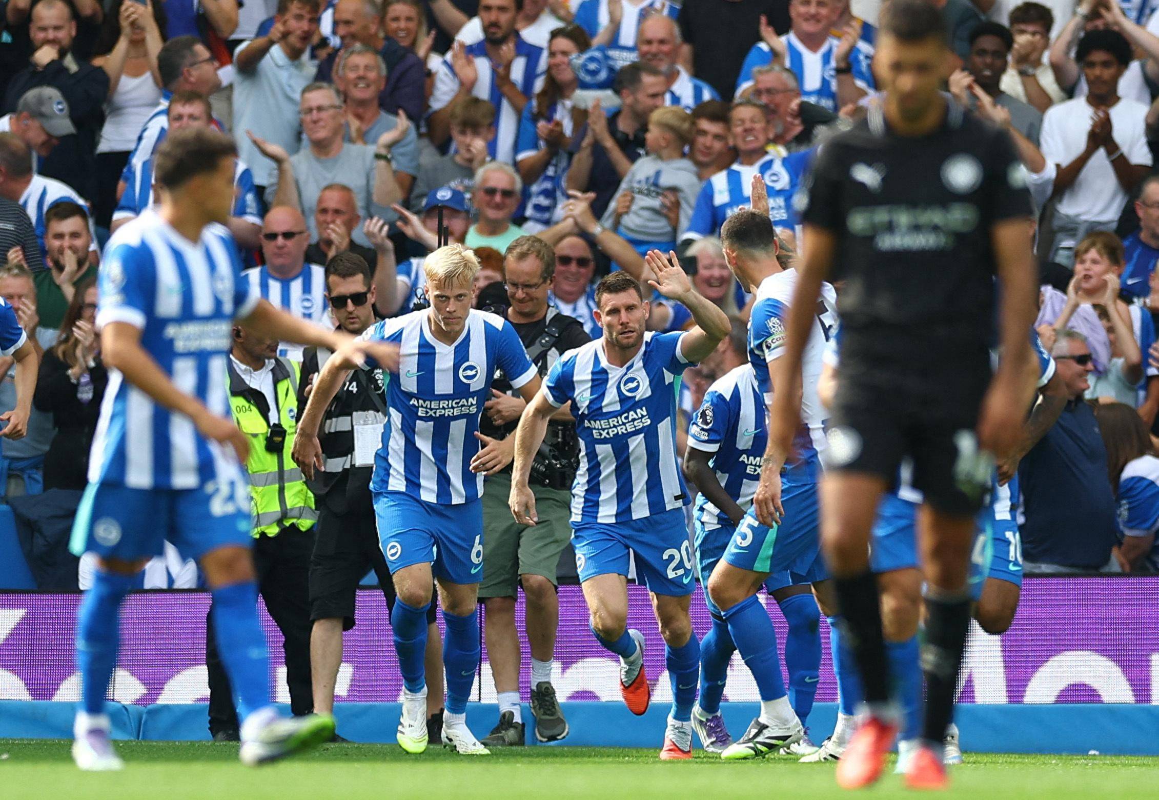 而是用更均 而是用更均