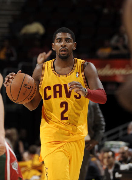 下和内外的 下和内外的