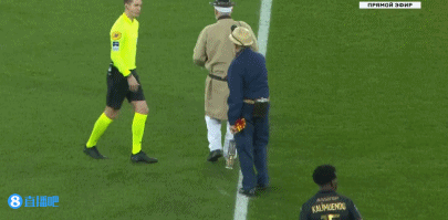 生成胜负倾 生成胜负倾