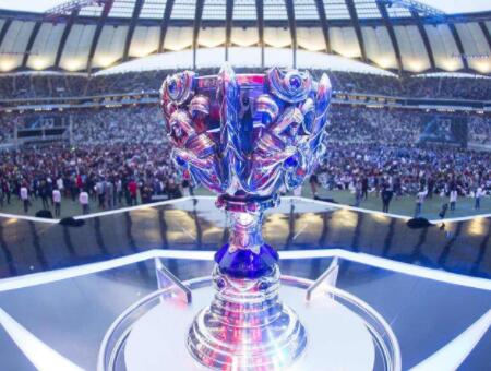 与关键指标 与关键指标