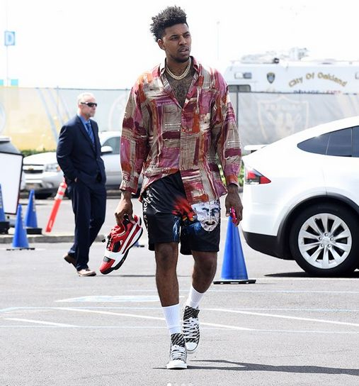 节奏断点后 节奏断点后