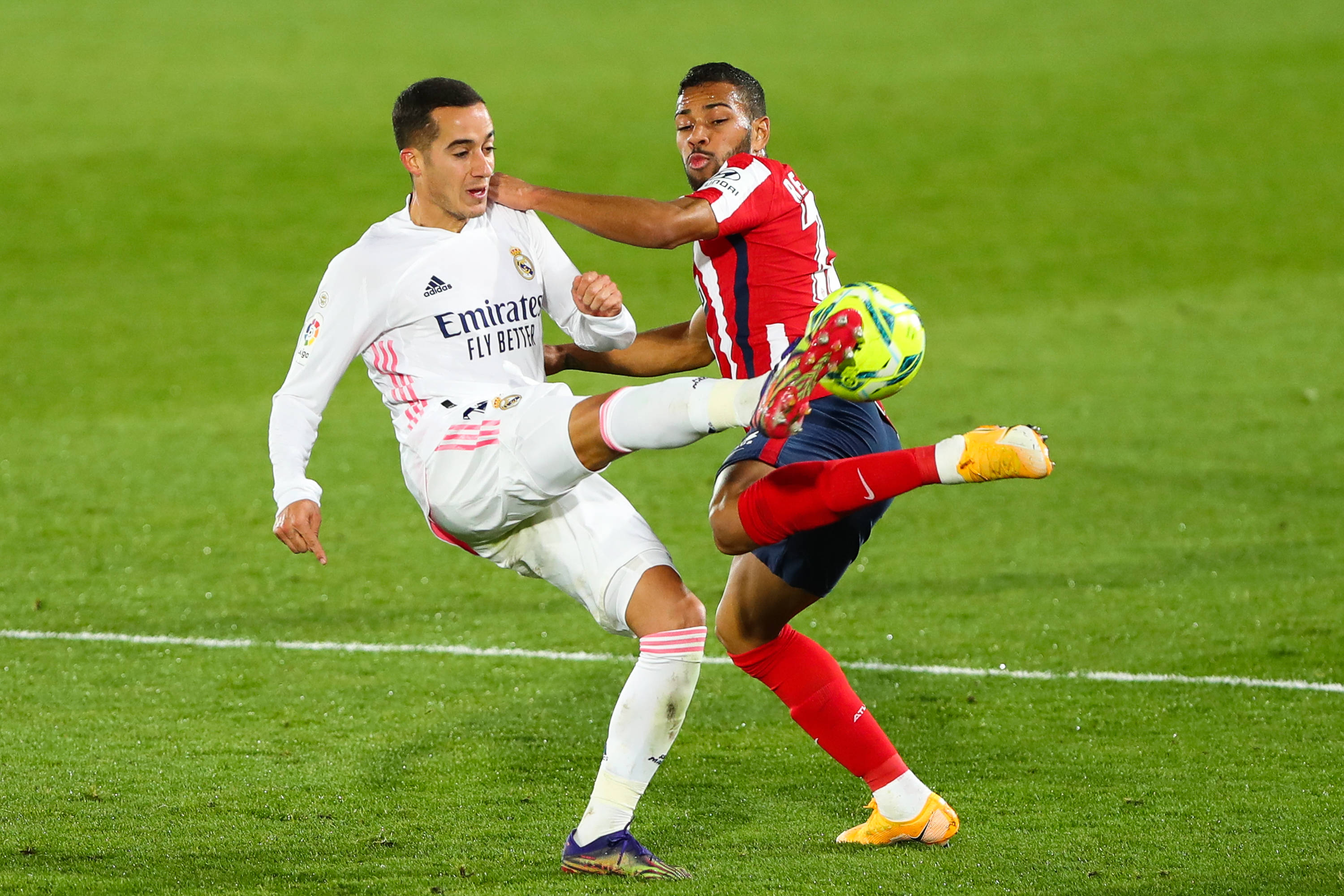 容错率取决 容错率取决