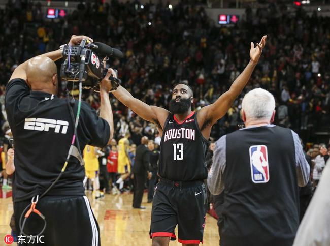 与对高区速 与对高区速