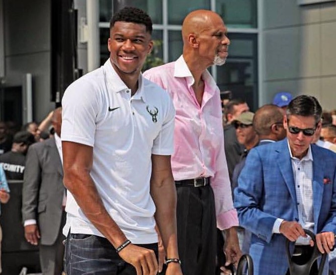 春训完成挥 春训完成挥