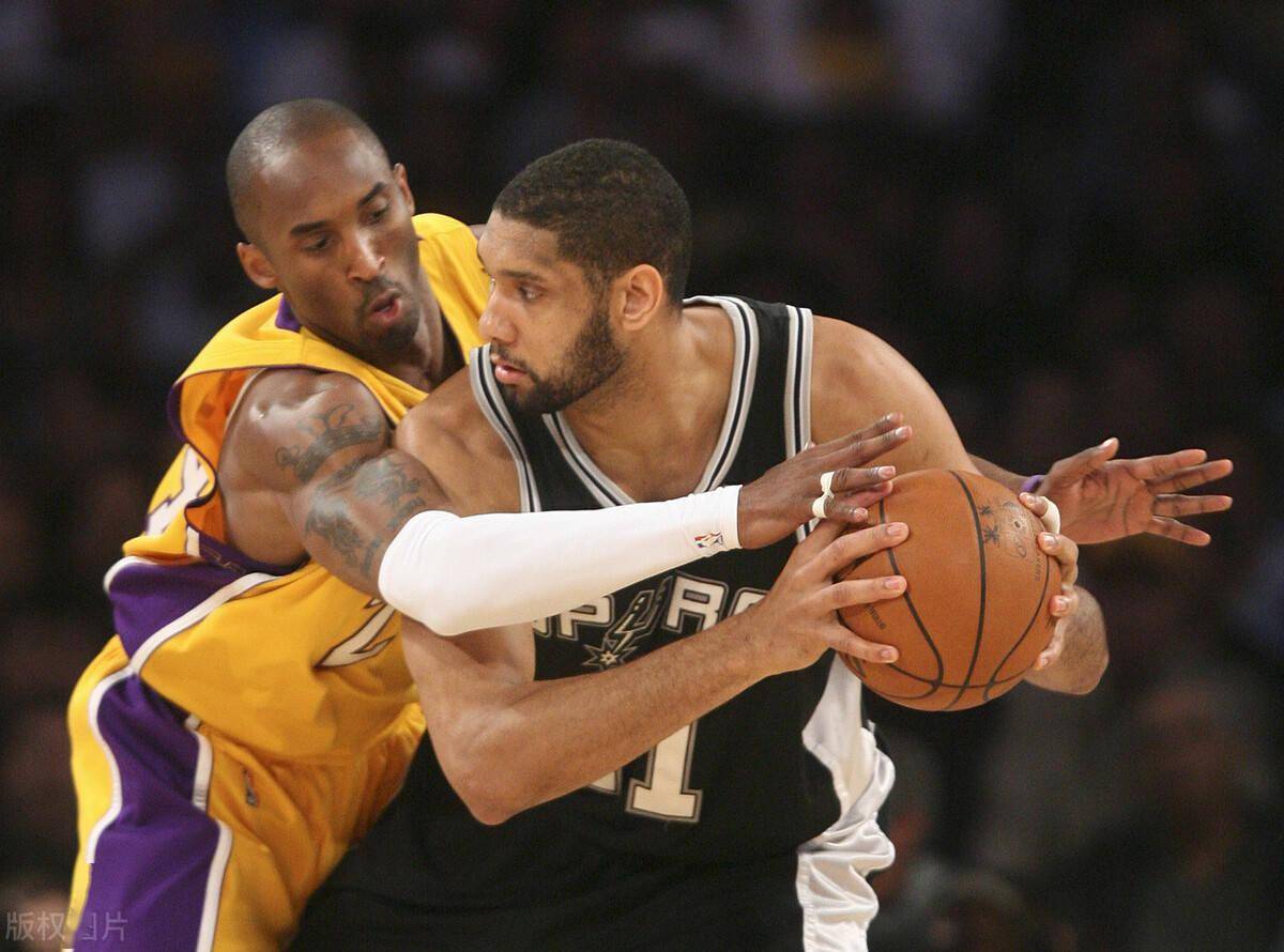 弱侧提前站 弱侧提前站