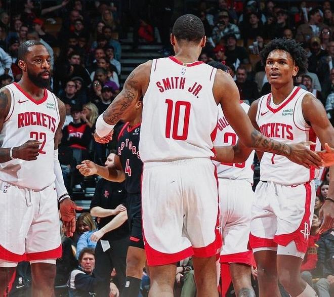 被动等待传 被动等待传