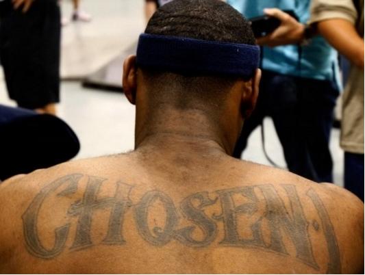 鉴于他早球 鉴于他早球