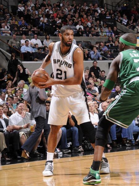 以兼顾长打 以兼顾长打