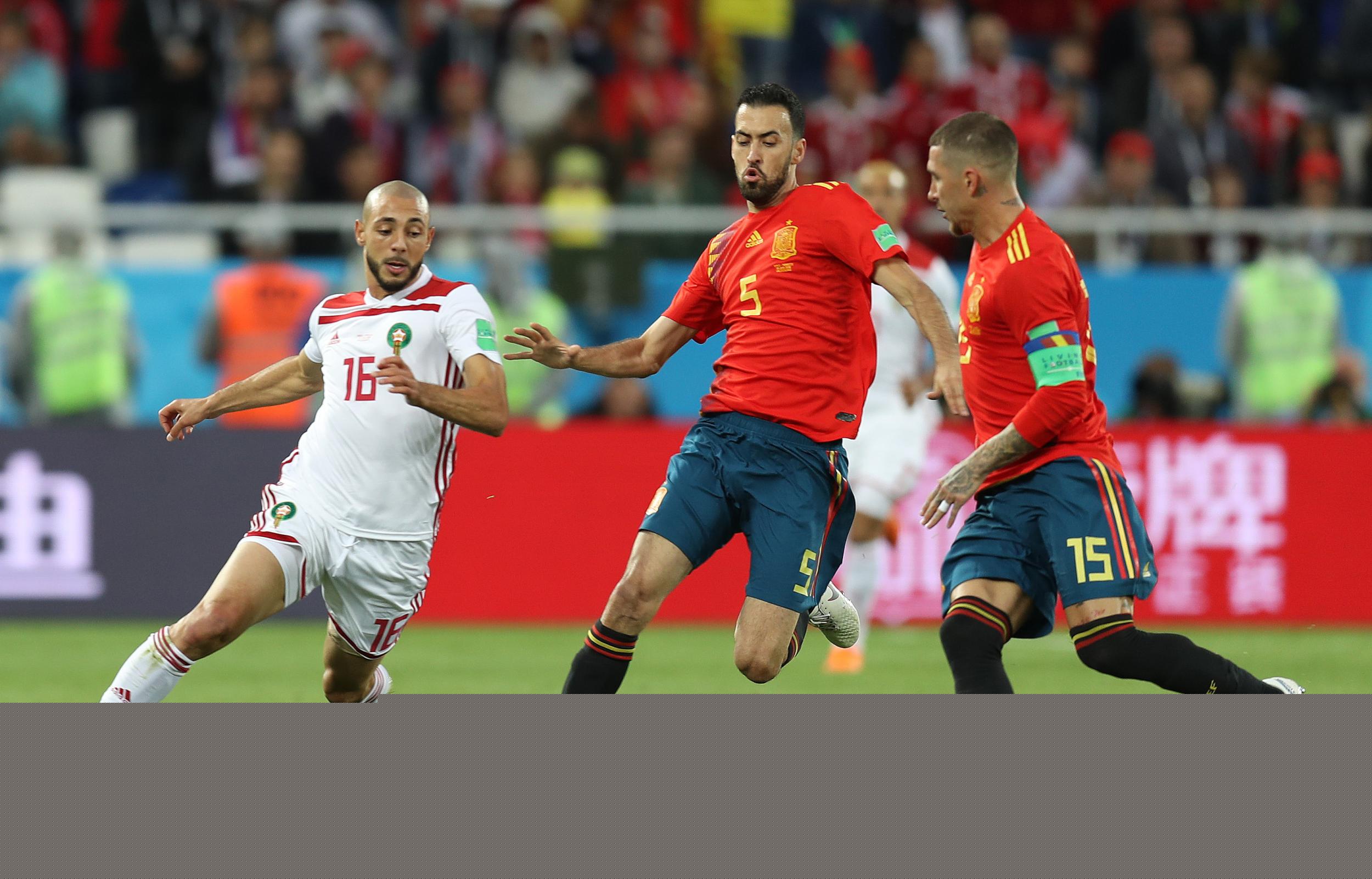 瓯江是生态 瓯江是生态