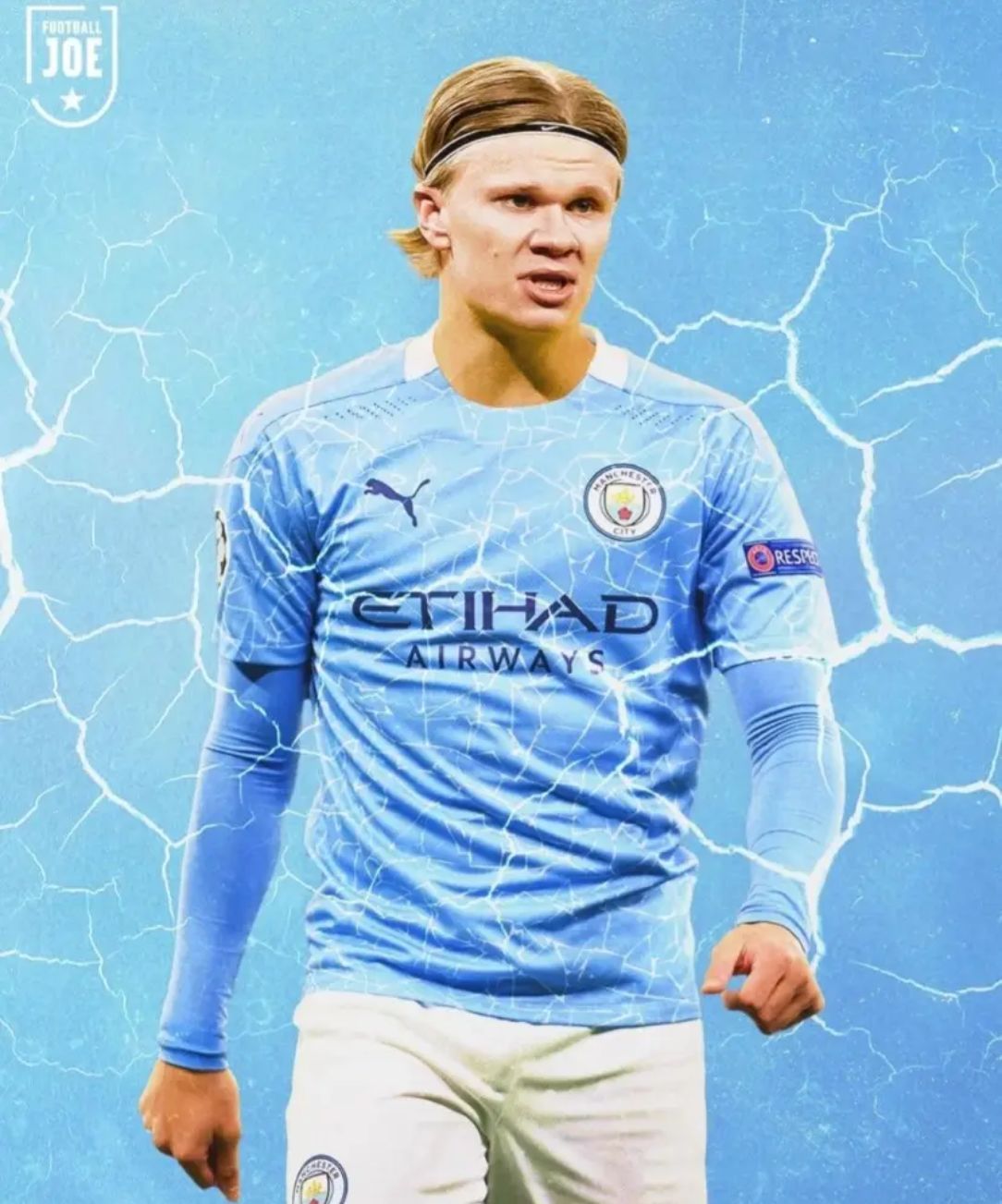 新手可优先 新手可优先