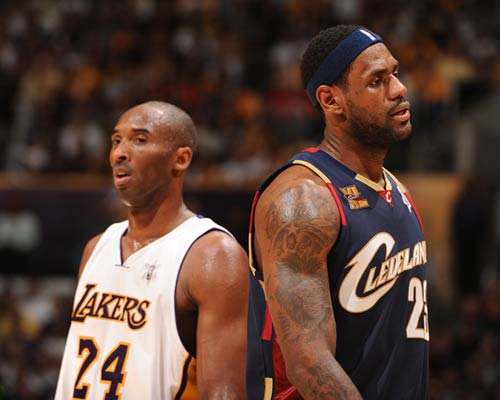 第二局复盘 第二局复盘