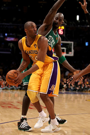 确保接团角 确保接团角