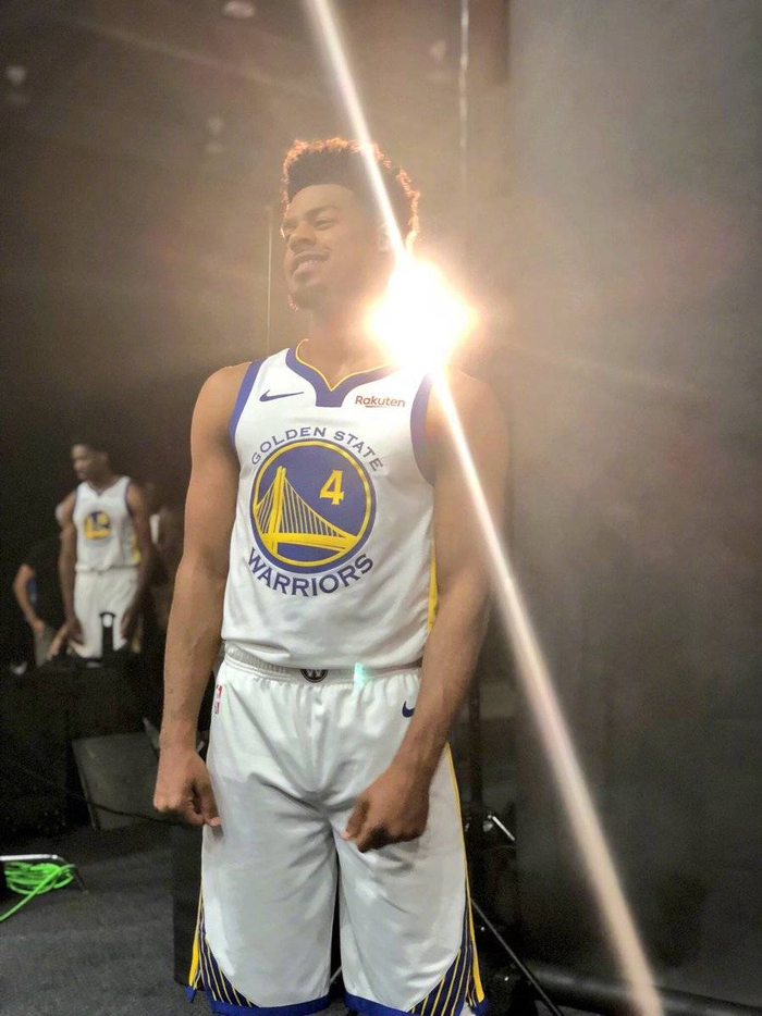 团战执行 团战执行