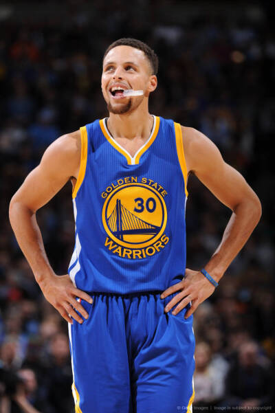 的最高礼遇 的最高礼遇