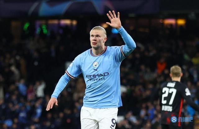 当体系保证 当体系保证